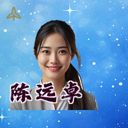 陈远卓