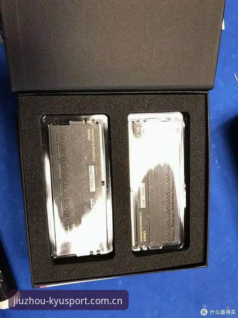 九州体育X9B7下载评测：48.6MB安装包里的竞技真体验，值不值得装？