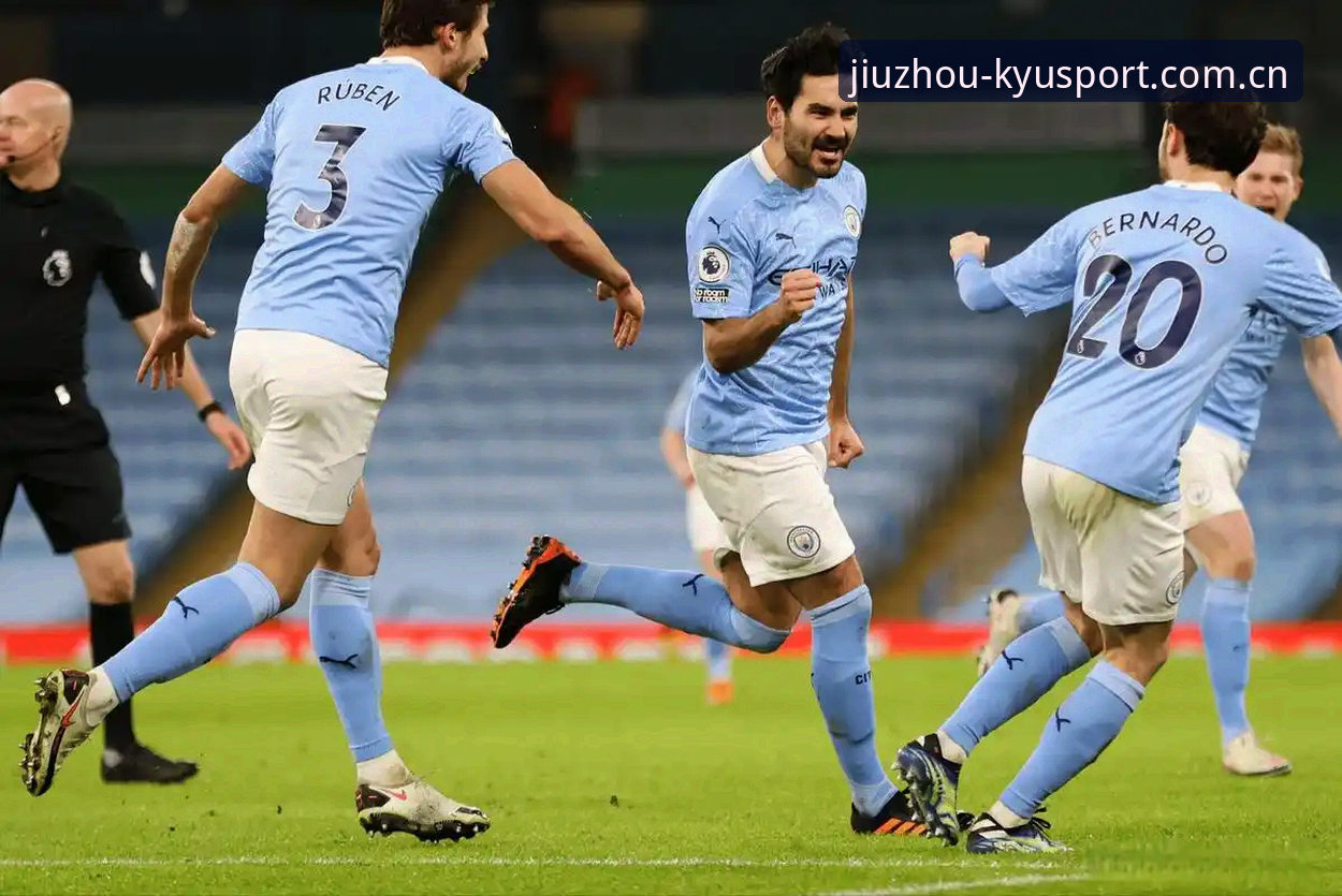 欧联杯决赛全体验：维拉3-0夺冠背后的故事与数据详解